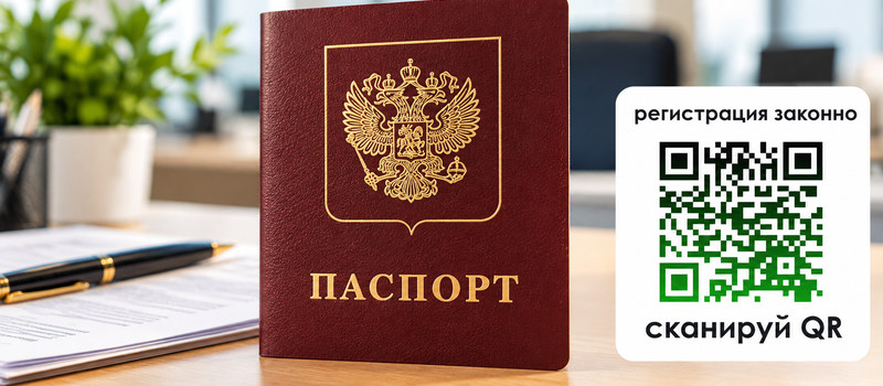 регистрация в Кингисеппе регистрация в Кингисеппе